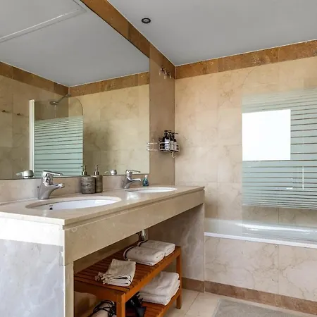 Appartement Penthouse Duplex With Views! Barcelona