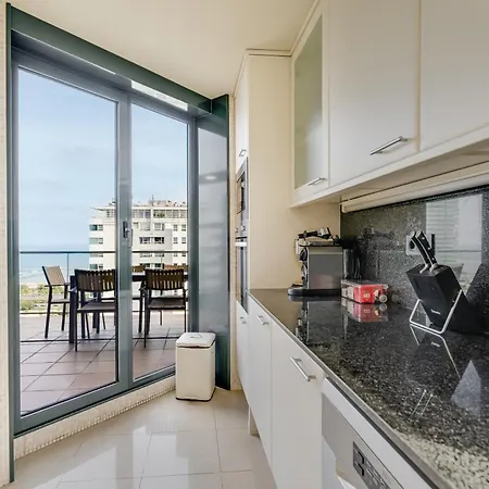 Lejlighed Penthouse Duplex With Views! Barcelona